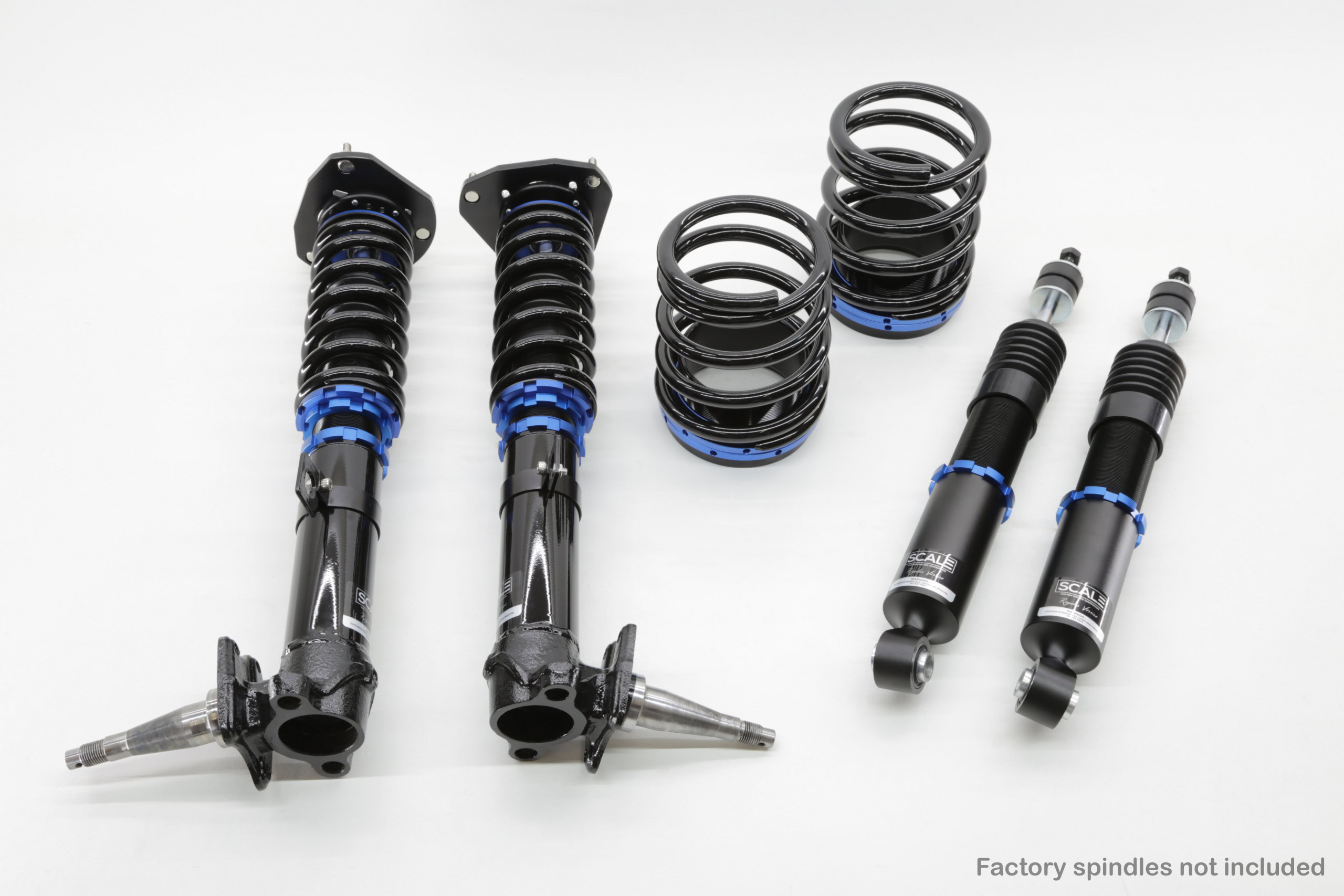 サウンドサスペンション キリカ　Sound Suspension Kilica Yahoo!オークション -「サウンドサスペンション」(取り付け